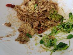 -京都饺子(双塔西街店)