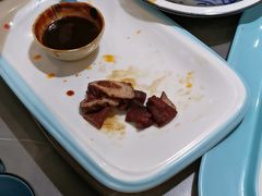 -香阁餐厅·常州菜·常州菜代表品牌(新北奥体店)