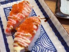 -西月山居匠心创意料理(江汉路新佳丽广场店)