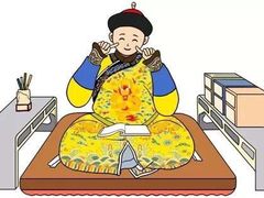 -燚焱炎火铜锅涮·烧烤