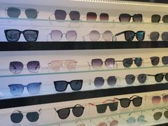 -宝岛眼镜(慈溪大润发店)