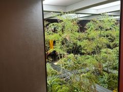 -蘇锦宴·淮扬菜烤鸭·小院(三元桥霄云路店)