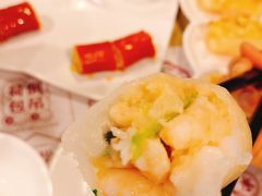 -点都德(大茶楼店)