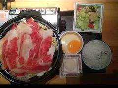 -原志优秀食材·匠心料理·海胆主题(金亿广场店)