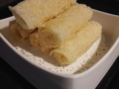 -锅说大脸毛肚重庆老火锅(佐阾店)