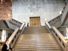 -东京国立博物馆