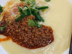-豆香园(龙翔店)