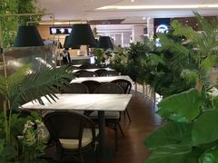 -云梦庭·剁椒鱼头(银泰中心in99店)