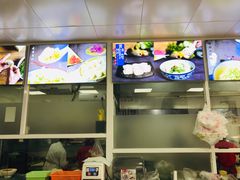 -顶巧鸡汤馄饨(虹口总店)