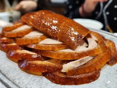 -紫光园(创始店)