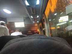 -珠海拱北口岸