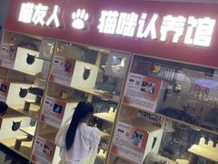 -宁波鄞州万达广场