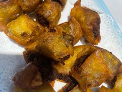 -一口猪海鲜浑锅·东北家常菜