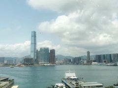 -Caprice(香港四季酒店)