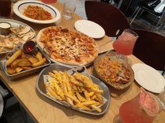 -觅食Meet Food(文星湾店)