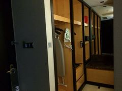 海尔洲际酒店-青岛海尔洲际酒店