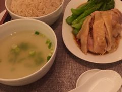 意珍-广州四季酒店·意珍·意式自助餐