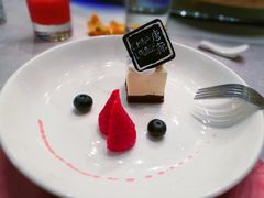 -唐廊烤鸭店(工体店)