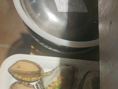 -三个渔夫·蒸汽海鲜(小白楼店)