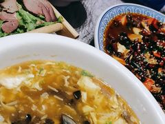 -全聚德(胜利大街店)
