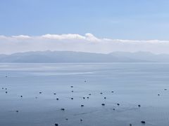 -抚仙湖禄充风景区