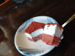 -石葵(锦业时代店)