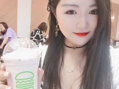 -Shake Shack(西单大悦城店)