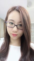 -BM SALON