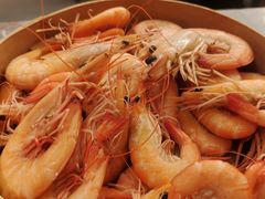 -龙宴海鲜城(经中路店)