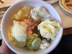 -吉布鲁牛排海鲜自助(顺庆红光路店)