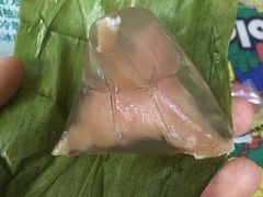 -星巴克臻选(江门汇悦大融城店)