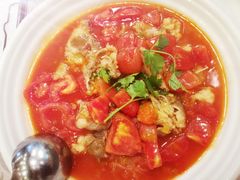 -六婶西关小厨(光塔路店)