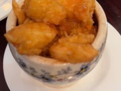 -波特曼西餐厅(南岗店)