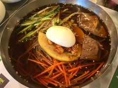 -高丽屋(天宁寺店)