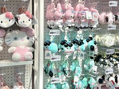 -大润发(张江店)