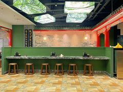 -四宜糕团店(文峰城市广场店)