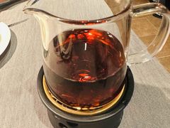 -融汇湘天(大岭山店)