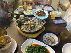-庆粥今宵(西平店)