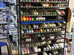 -经典模型(银通公寓店)