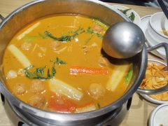 -杨翔豆皮涮牛肚(华阳城店)