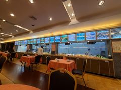 -深运潮州粥(东门店)