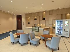 -上海嘉里健身Kerry Sports Shanghai