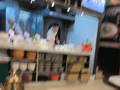 -三品香·江浙菜(松江九谊店)