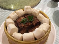-八珍饺子·烤鸭·家常菜