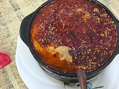 -小街曹师傅砂锅麻辣烫(亚泰大街店)