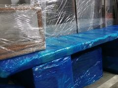 -康梦圆国际老年公寓