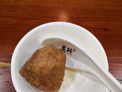 -美玲拉面(鞍山西道店)