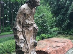 -成都杜甫草堂博物馆