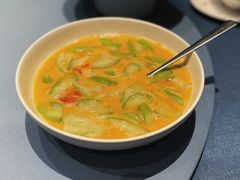 -宴周康·精致江浙菜(周浦店)