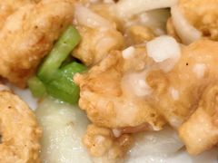 -文馨饭店
